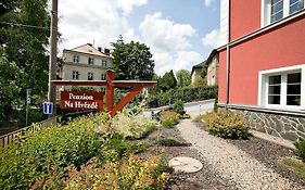 Penzion Na Hvezde